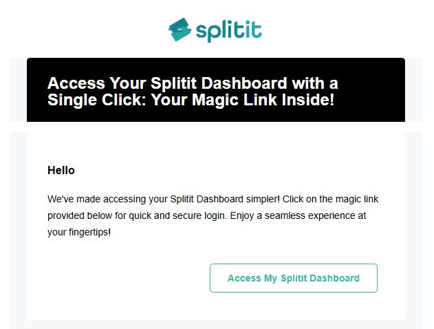 Magic Link email.png